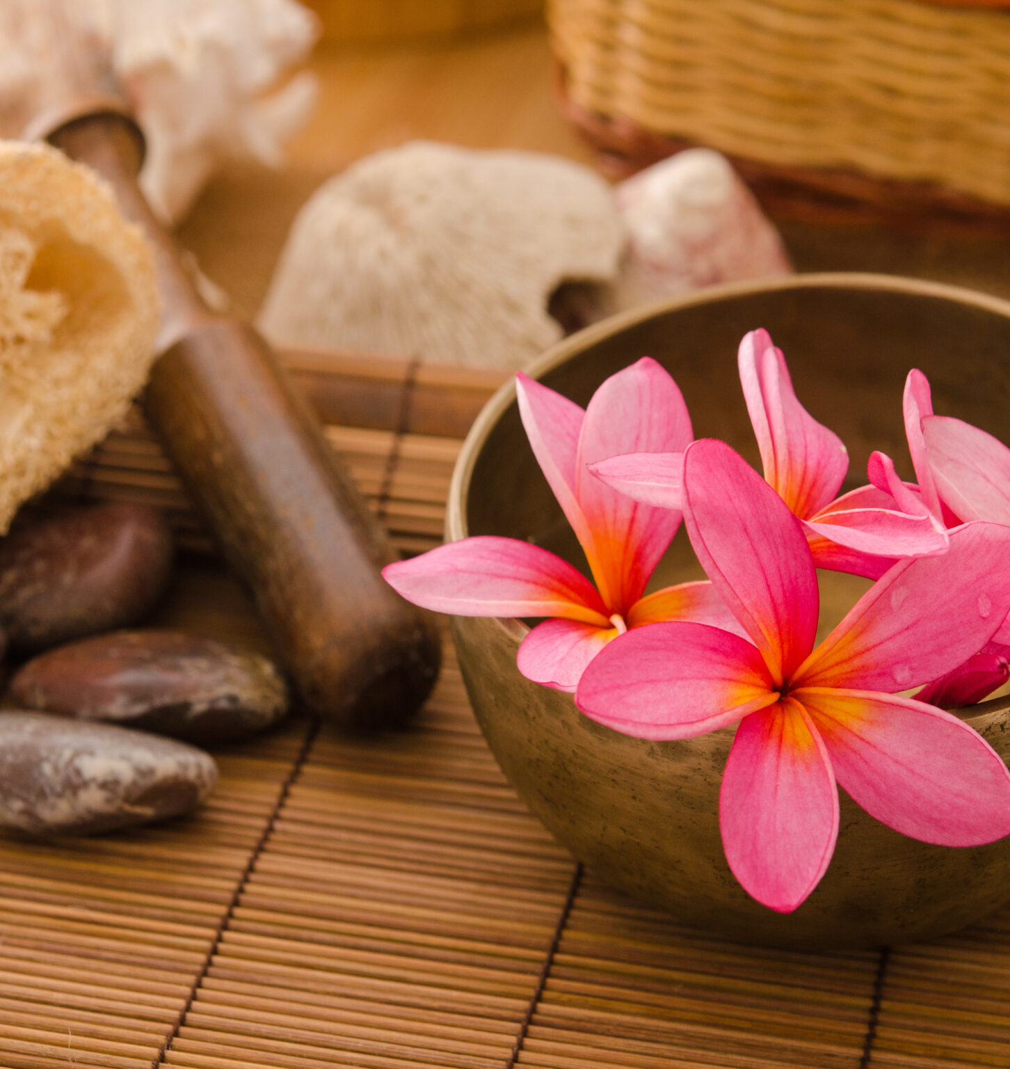 Sabai Thai Massage Gelsenkirchen