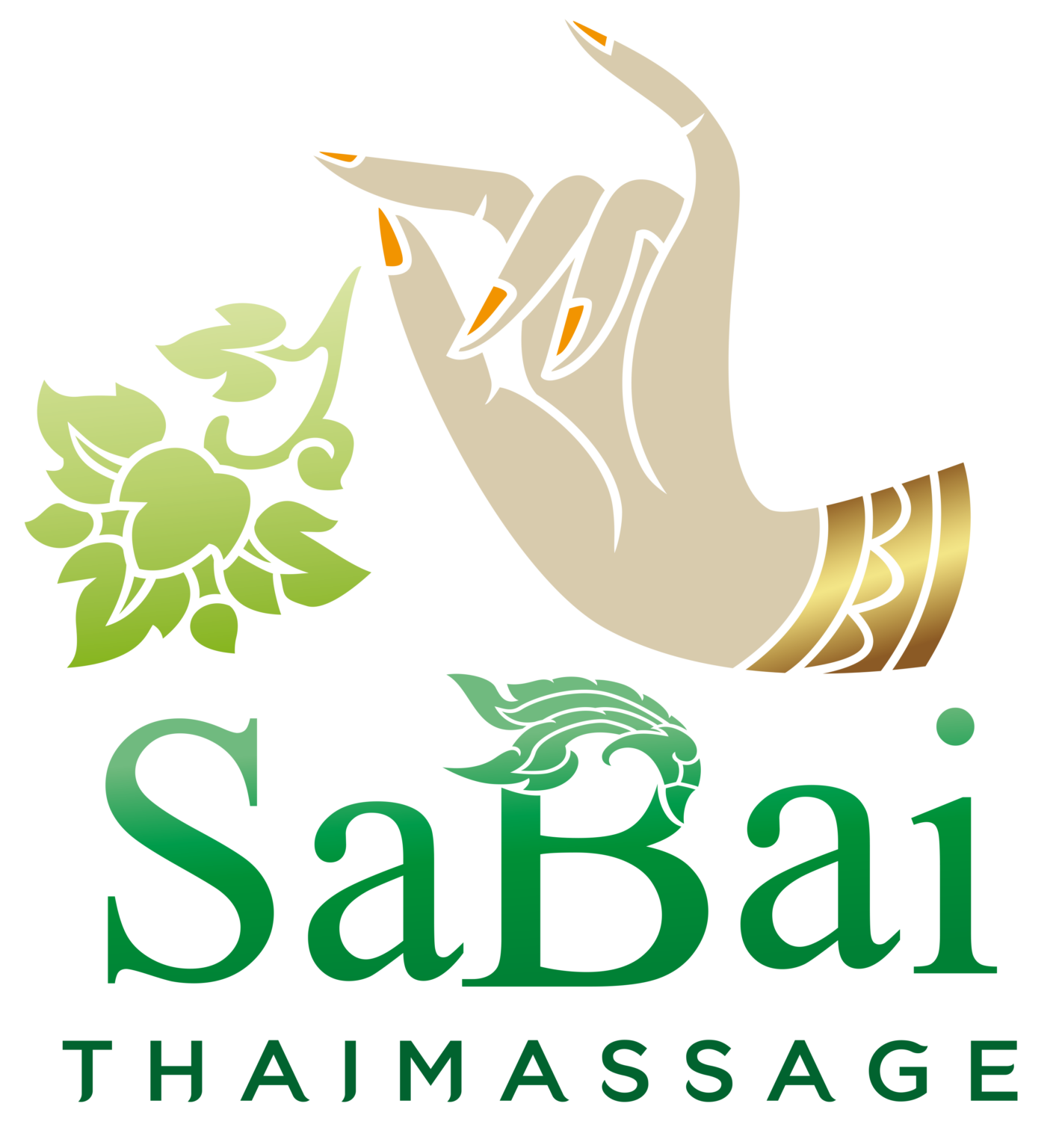 thai massage gelsenkirchen - am markt
